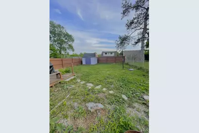 1772 Tuxworth Avenue, Cincinnati, OH 45238 - Photo 25