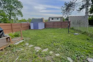 1772 Tuxworth Ave, Cincinnati, OH 45238 - Photo 25