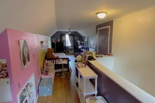 1772 Tuxworth Ave, Cincinnati, OH 45238 - Photo 17