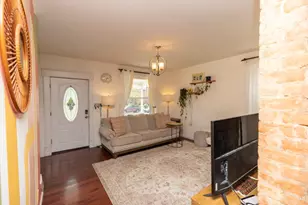 2320 Kenilworth Ave, Norwood, OH 45212 - Photo 5