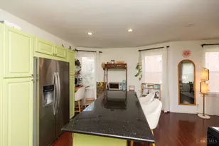2320 Kenilworth Ave, Norwood, OH 45212 - Photo 11