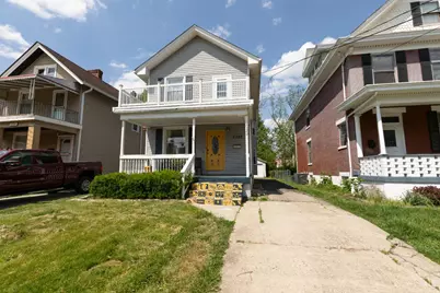 2320 Kenilworth Avenue, Norwood, OH 45212 - Photo 1