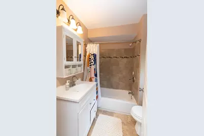 2320 Kenilworth Avenue, Norwood, OH 45212 - Photo 21