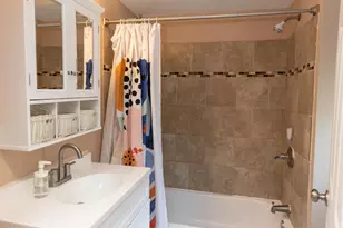 2320 Kenilworth Ave, Norwood, OH 45212 - Photo 21