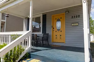 2320 Kenilworth Ave, Norwood, OH 45212 - Photo 23