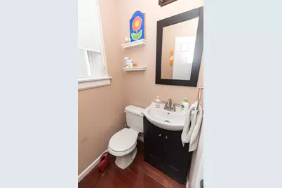 2320 Kenilworth Avenue, Norwood, OH 45212 - Photo 7