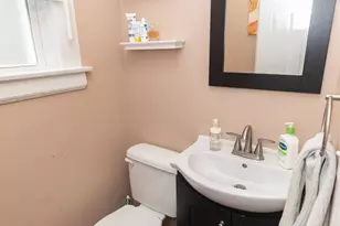 2320 Kenilworth Ave, Norwood, OH 45212 - Photo 7