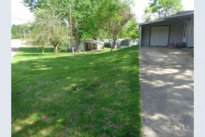 802 Johnson Avenue, Miamisburg, OH 45342 - Photo 5