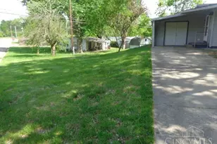 802 Johnson Ave, Miamisburg, OH 45342 - Photo 5
