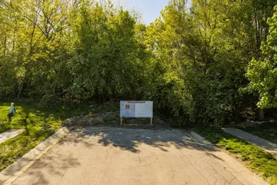 0 Ram Singh Court, Miamisburg, OH 45342 - Photo 1