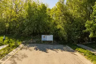 0 Ram Singh Ct, Miamisburg, OH 45342 - Photo 1