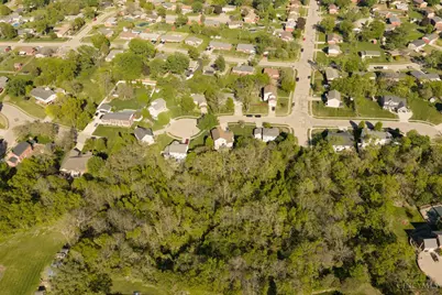 0 Ram Singh Court, Miamisburg, OH 45342 - Photo 9