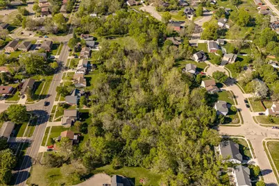 0 Ram Singh Court, Miamisburg, OH 45342 - Photo 11