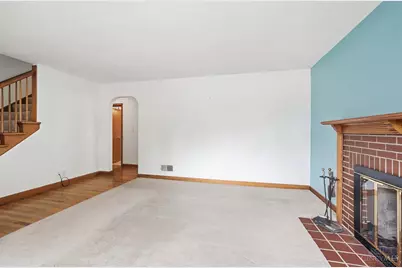 295 Campbell Drive, Hamilton, OH 45011 - Photo 15