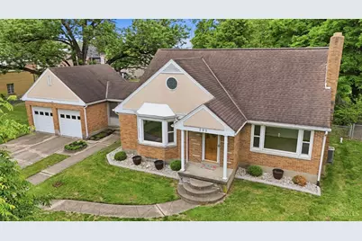 295 Campbell Drive, Hamilton, OH 45011 - Photo 3