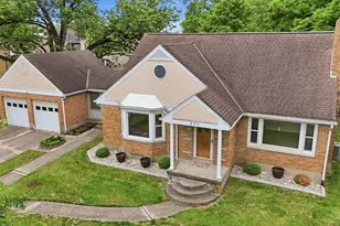 295 Campbell Dr, Hamilton, OH 45011 - Photo 3
