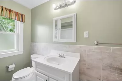 295 Campbell Drive, Hamilton, OH 45011 - Photo 31