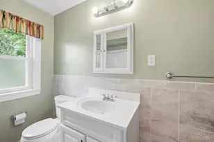 295 Campbell Dr, Hamilton, OH 45011 - Photo 31