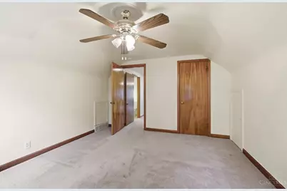 295 Campbell Drive, Hamilton, OH 45011 - Photo 39