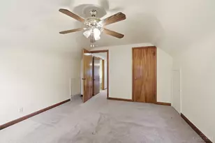 295 Campbell Dr, Hamilton, OH 45011 - Photo 39