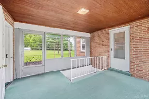 295 Campbell Dr, Hamilton, OH 45011 - Photo 51