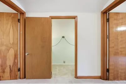 295 Campbell Drive, Hamilton, OH 45011 - Photo 35