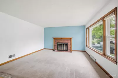 295 Campbell Drive, Hamilton, OH 45011 - Photo 13