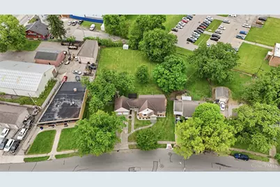 295 Campbell Drive, Hamilton, OH 45011 - Photo 5