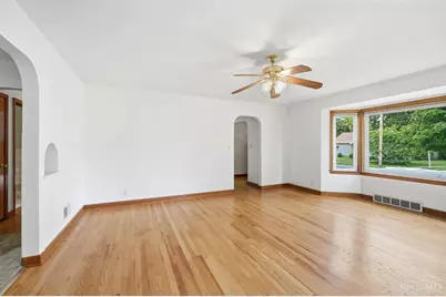 295 Campbell Drive, Hamilton, OH 45011 - Photo 19
