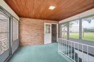 295 Campbell Dr, Hamilton, OH 45011 - Photo 53