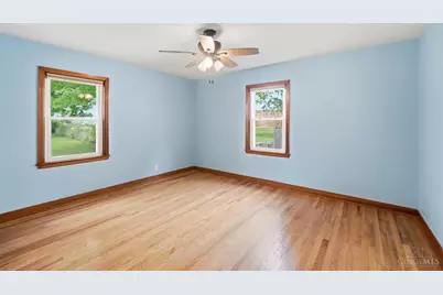 295 Campbell Drive, Hamilton, OH 45011 - Photo 29