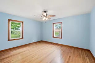 295 Campbell Dr, Hamilton, OH 45011 - Photo 29