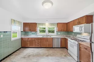 295 Campbell Dr, Hamilton, OH 45011 - Photo 21