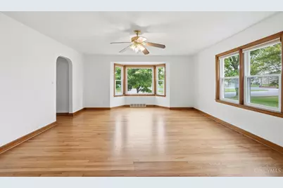 295 Campbell Drive, Hamilton, OH 45011 - Photo 17
