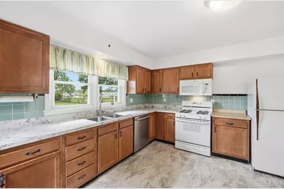 295 Campbell Drive, Hamilton, OH 45011 - Photo 23