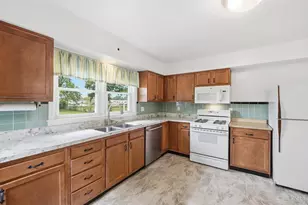 295 Campbell Dr, Hamilton, OH 45011 - Photo 23
