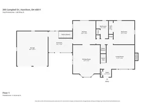 295 Campbell Dr, Hamilton, OH 45011 - Photo 71