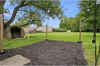 295 Campbell Drive, Hamilton, OH 45011 - Photo 61