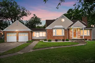 295 Campbell Dr, Hamilton, OH 45011 - Photo 1