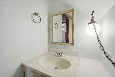 295 Campbell Drive, Hamilton, OH 45011 - Photo 43
