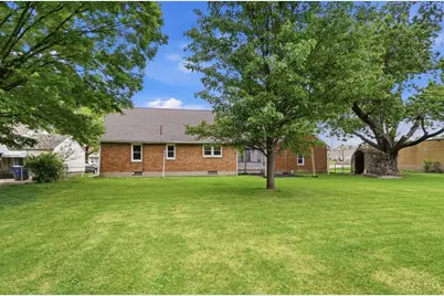 295 Campbell Drive, Hamilton, OH 45011 - Photo 69