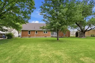 295 Campbell Dr, Hamilton, OH 45011 - Photo 69