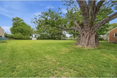 295 Campbell Drive, Hamilton, OH 45011 - Photo 67