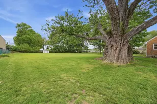 295 Campbell Dr, Hamilton, OH 45011 - Photo 67