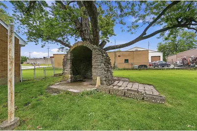 295 Campbell Drive, Hamilton, OH 45011 - Photo 63