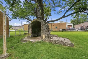 295 Campbell Dr, Hamilton, OH 45011 - Photo 63