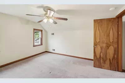 295 Campbell Drive, Hamilton, OH 45011 - Photo 41