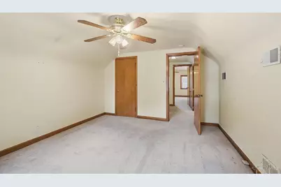 295 Campbell Drive, Hamilton, OH 45011 - Photo 37
