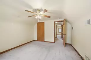 295 Campbell Dr, Hamilton, OH 45011 - Photo 37