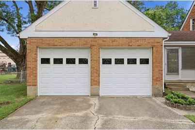 295 Campbell Drive, Hamilton, OH 45011 - Photo 55
